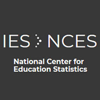 Institute of Education Sciences - National Center for Education Statistics